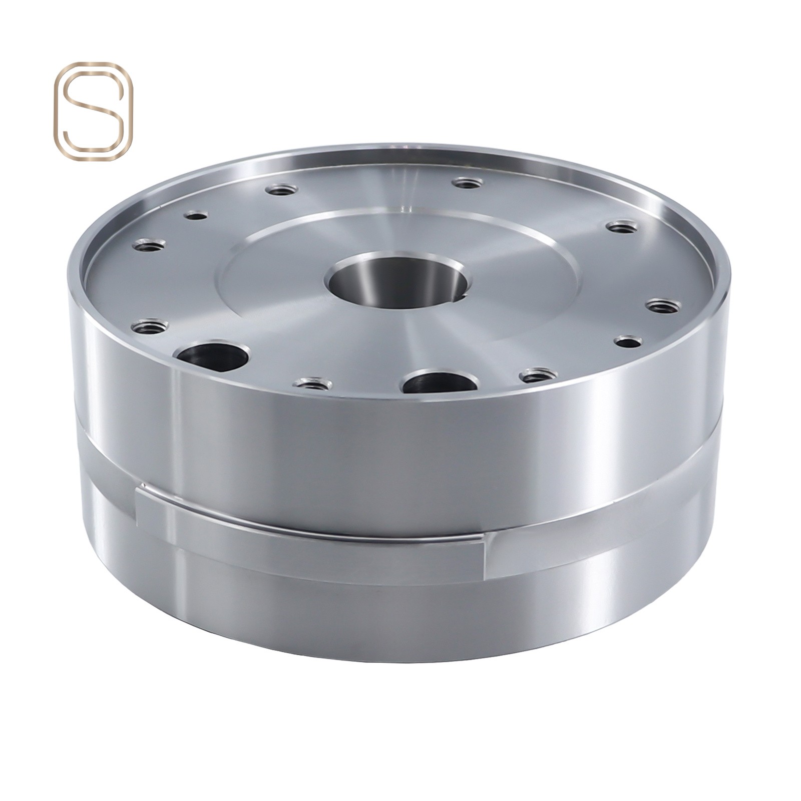 2003 2004 2005-2007 Flywheel Rotor 3088055 For Polaris Predator 500 Outlaw 500