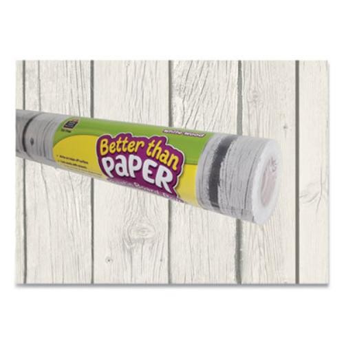Better Than Paper Board Roll (tcr77366)