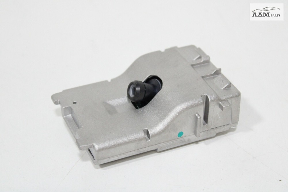 2021-2022 BUICK ENVISION FRONT WINDSHIELD INTERIOR VIEW CAMERA OEM