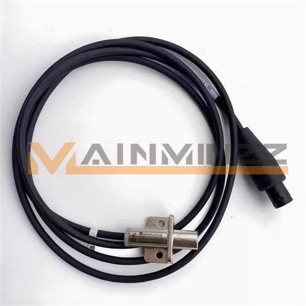 1PC X-axis sensor switch 32-2132 For HAAS NEW