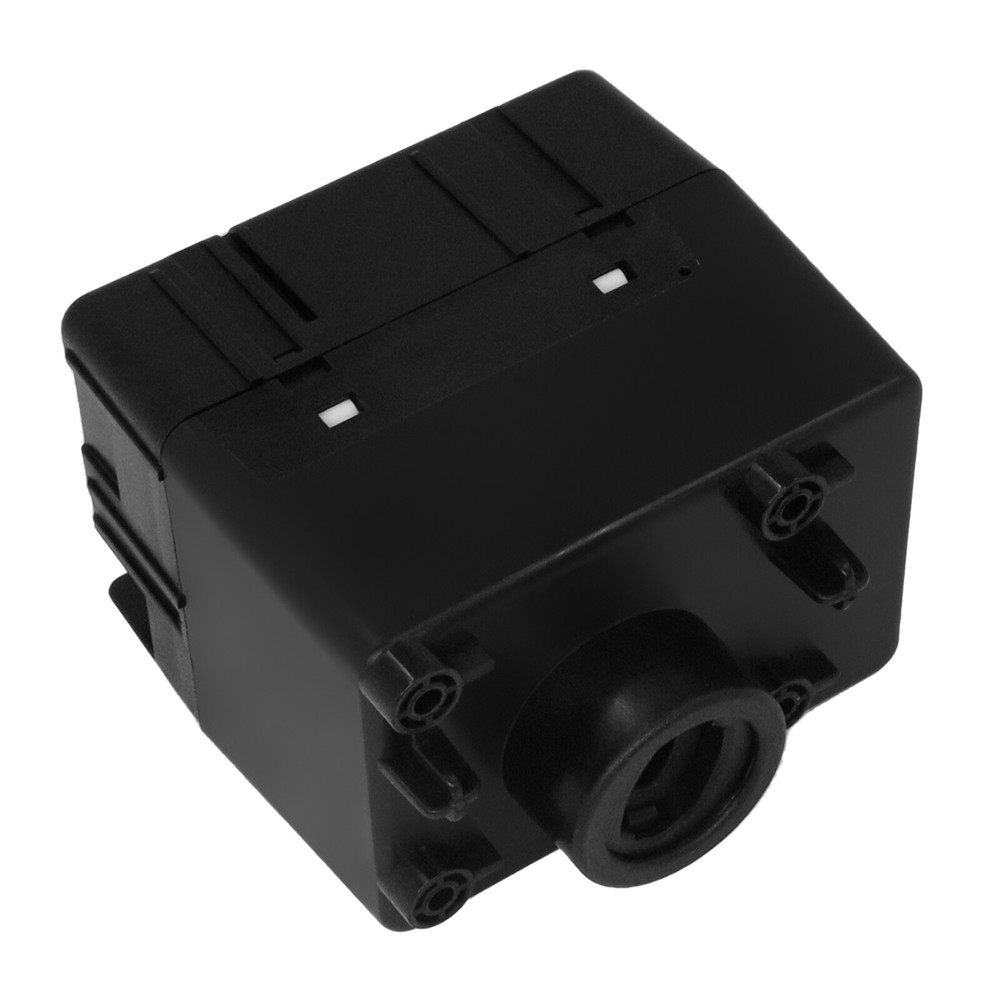 WIRELESS IGNITION NODE RECEIVER FOR Chrysler / Jeep / Dodge P68292755AB