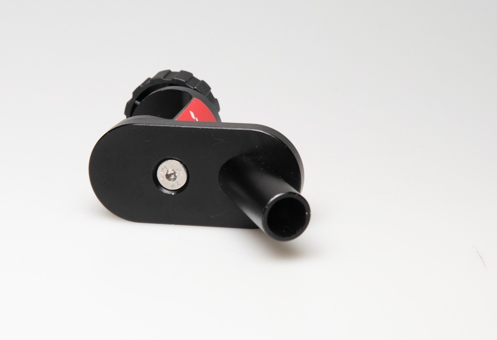 Flycam Desk Table Clamp