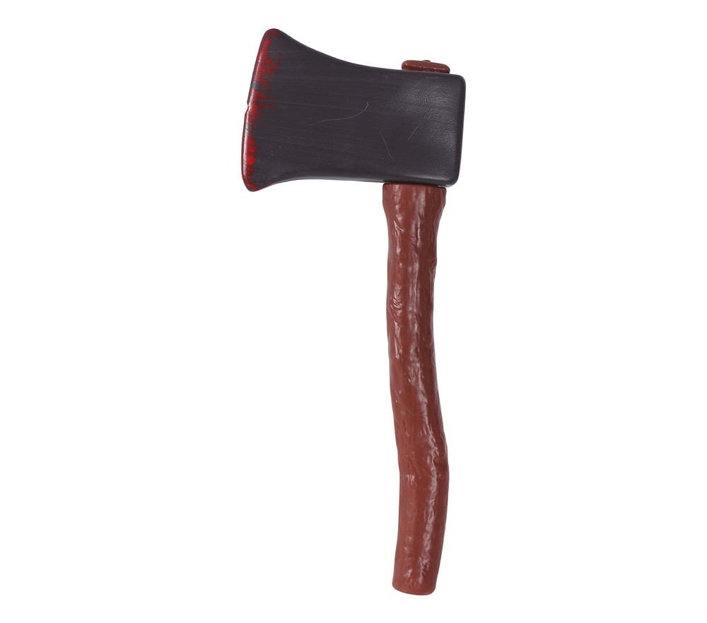 AXE, 40 CM