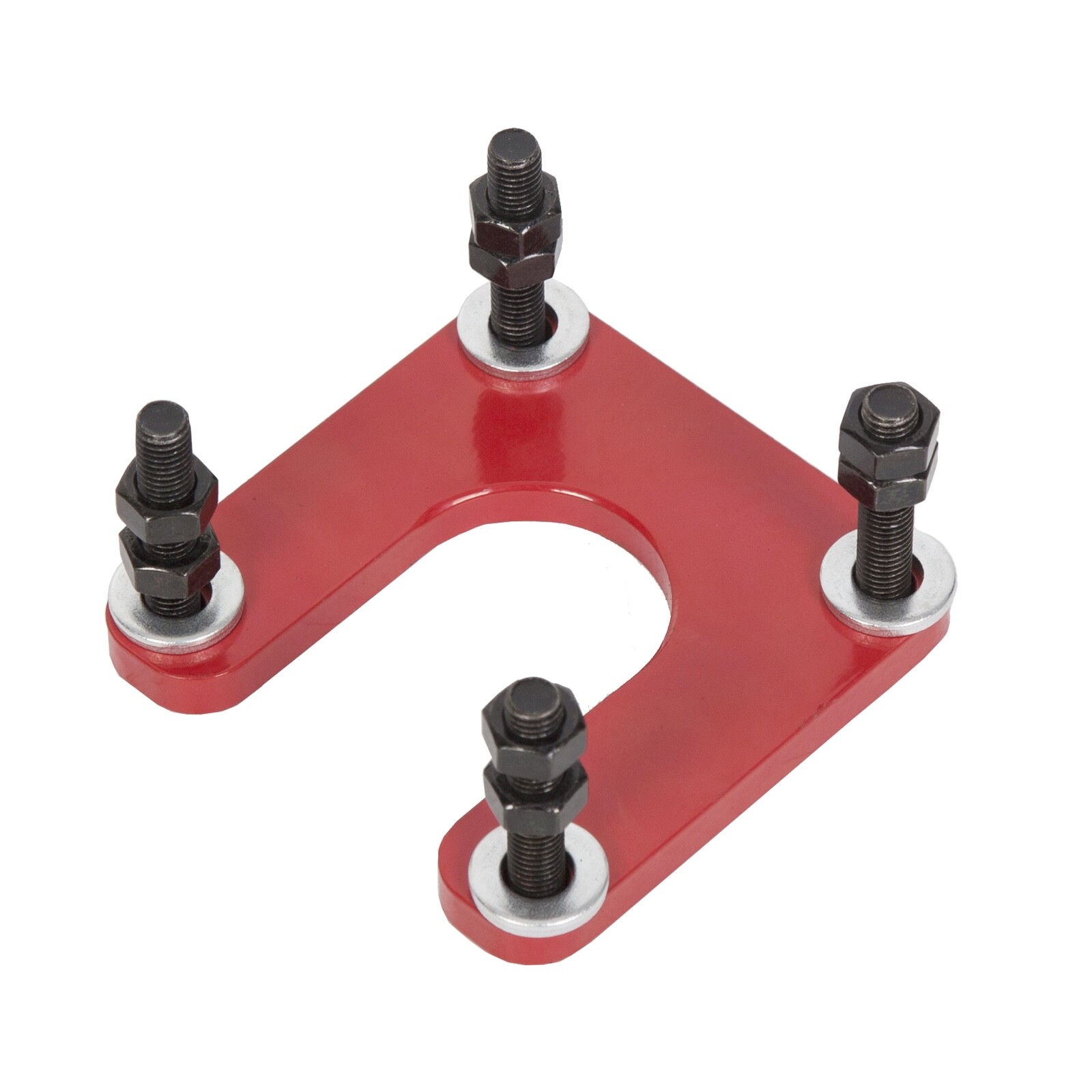 Rear Axle Bearing Puller W/ Tone Ring Tool for TOYOTA/Truck/SUV 1984-2020