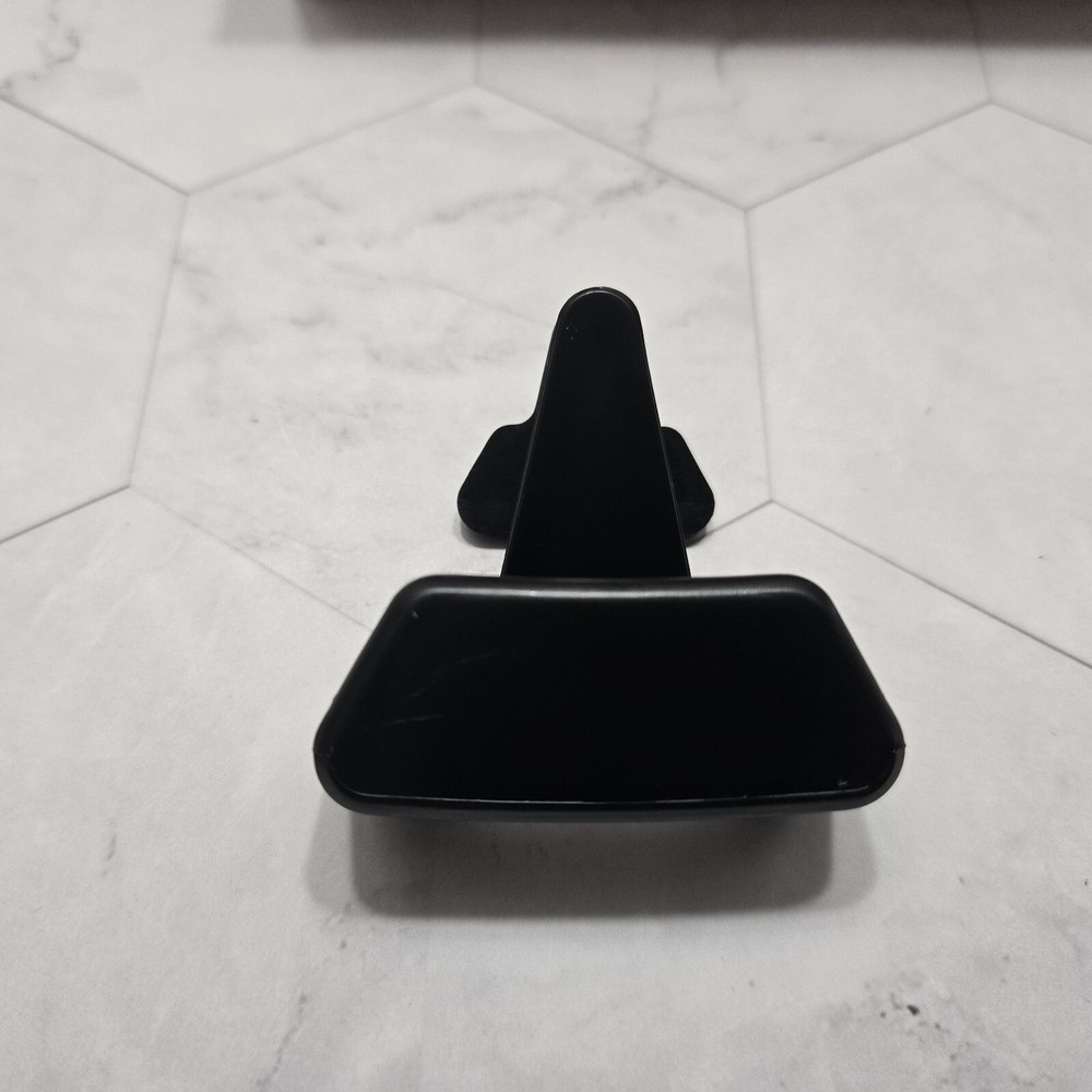 Torakt Space Saving Hangers