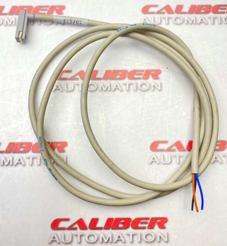 CKD T3V Proximity Switch Sensor  (NEW)