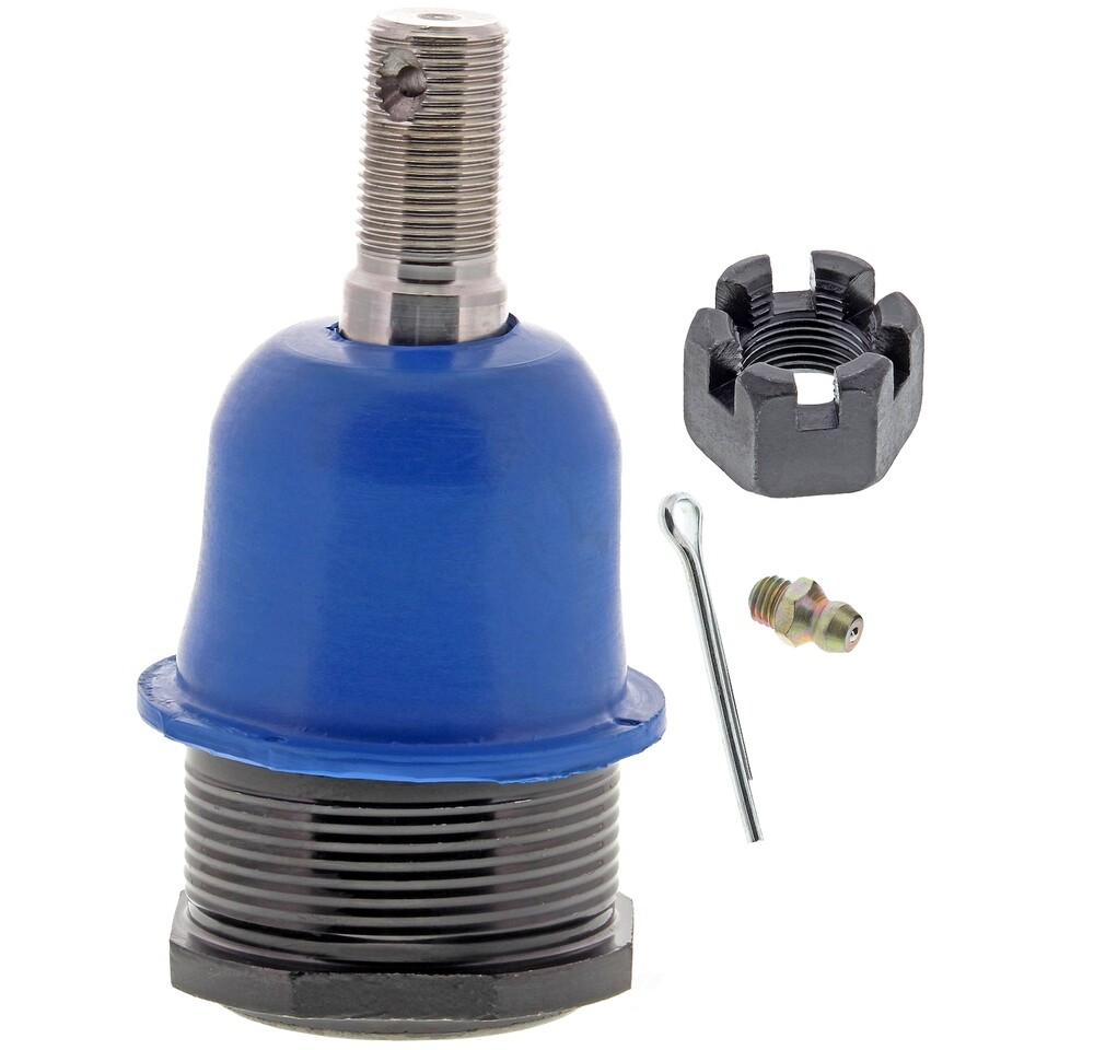 Upper Ball Joint  Mevotech  MK7082