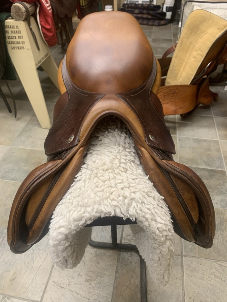 CWD 18 SE 03 M