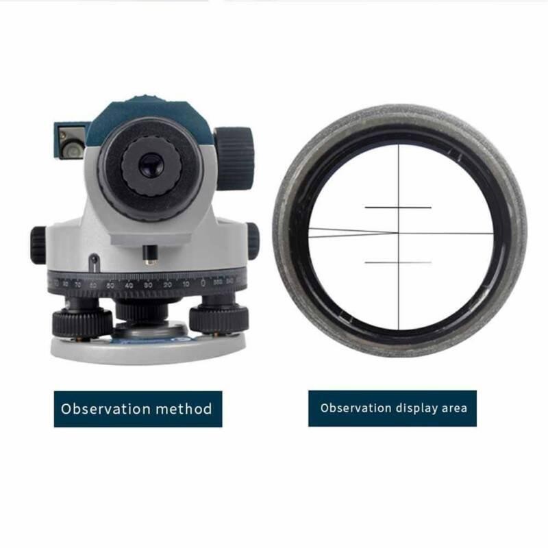 Bosch level GOL32D level outdoor engineering construction level automatic