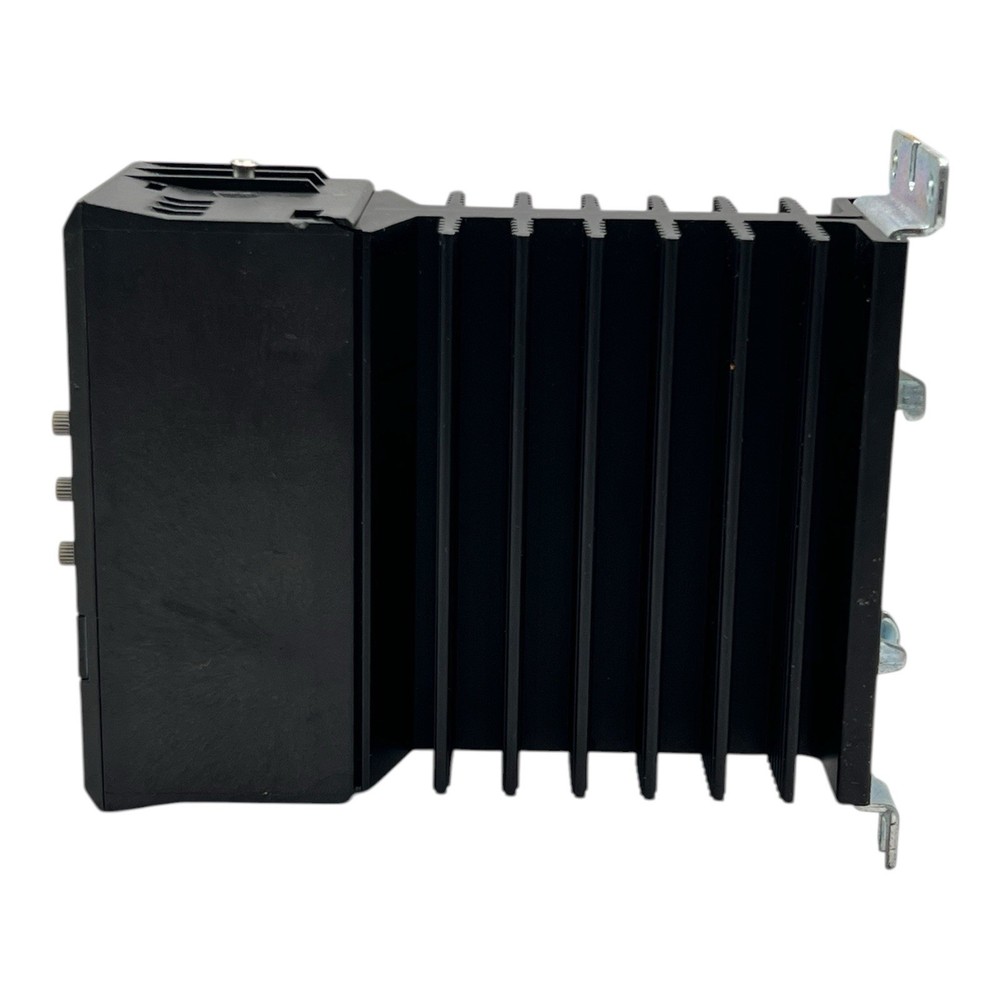 Danfoss 175G4005 MCD 100-007 Soft Starter