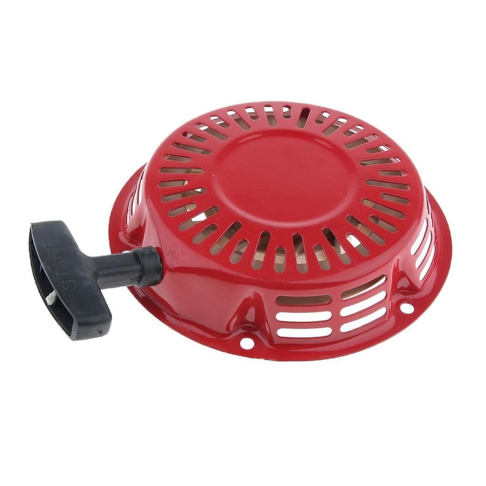 Pull Starter Start Assembly For