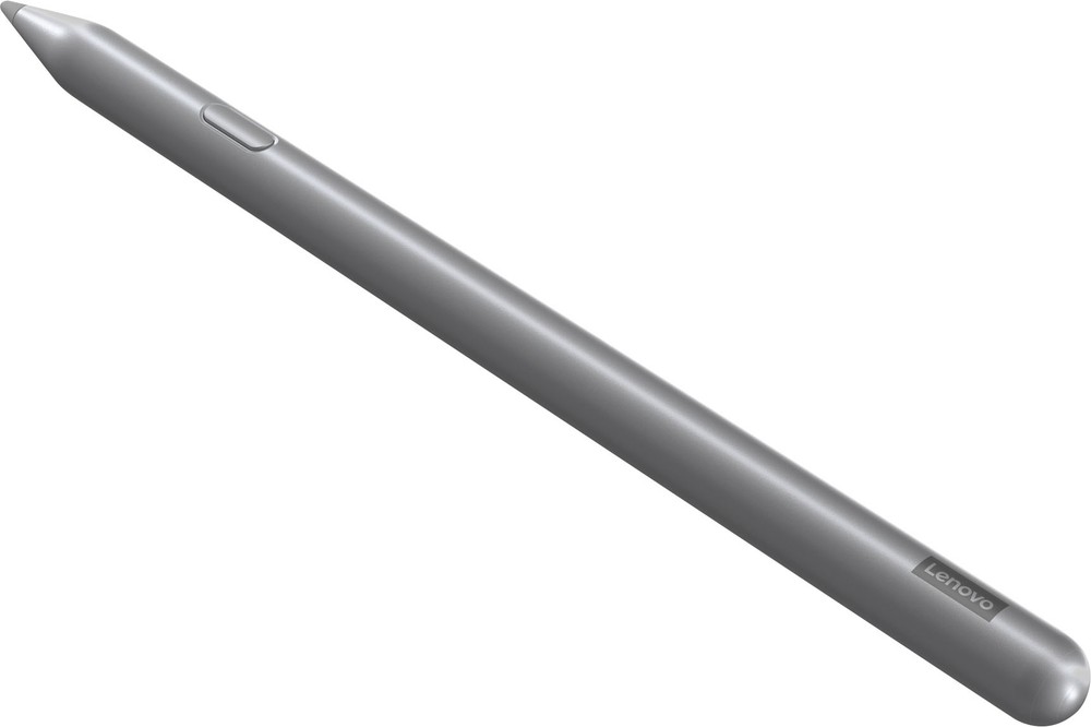 Lenovo Tab Pen Plus - Gray