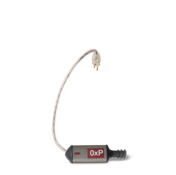 Phonak / Unitron  Right Side Power xReceiver Hearing Aid Replacement Speaker