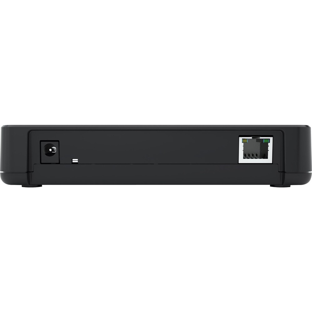 utnserver ProMAX USB Device Server