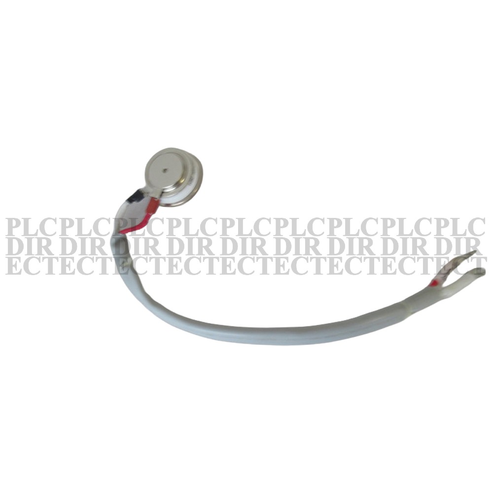 New WESTCODE SM56CXC274 SCR Thyristor