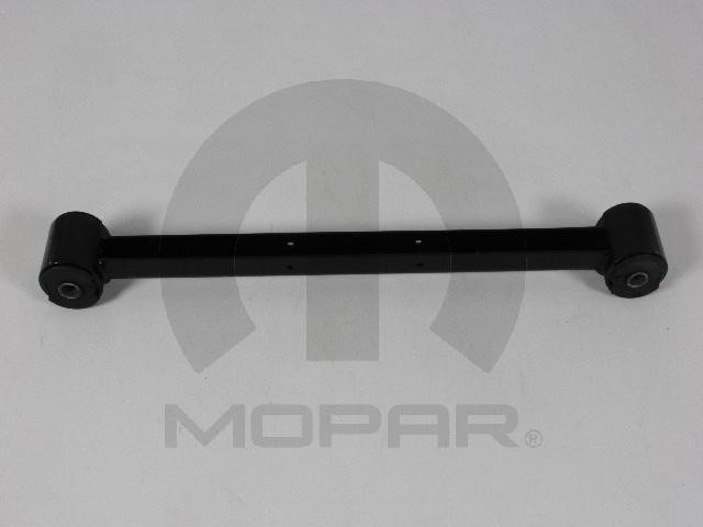 Genuine Mopar Link Assembly Trailing 4582538