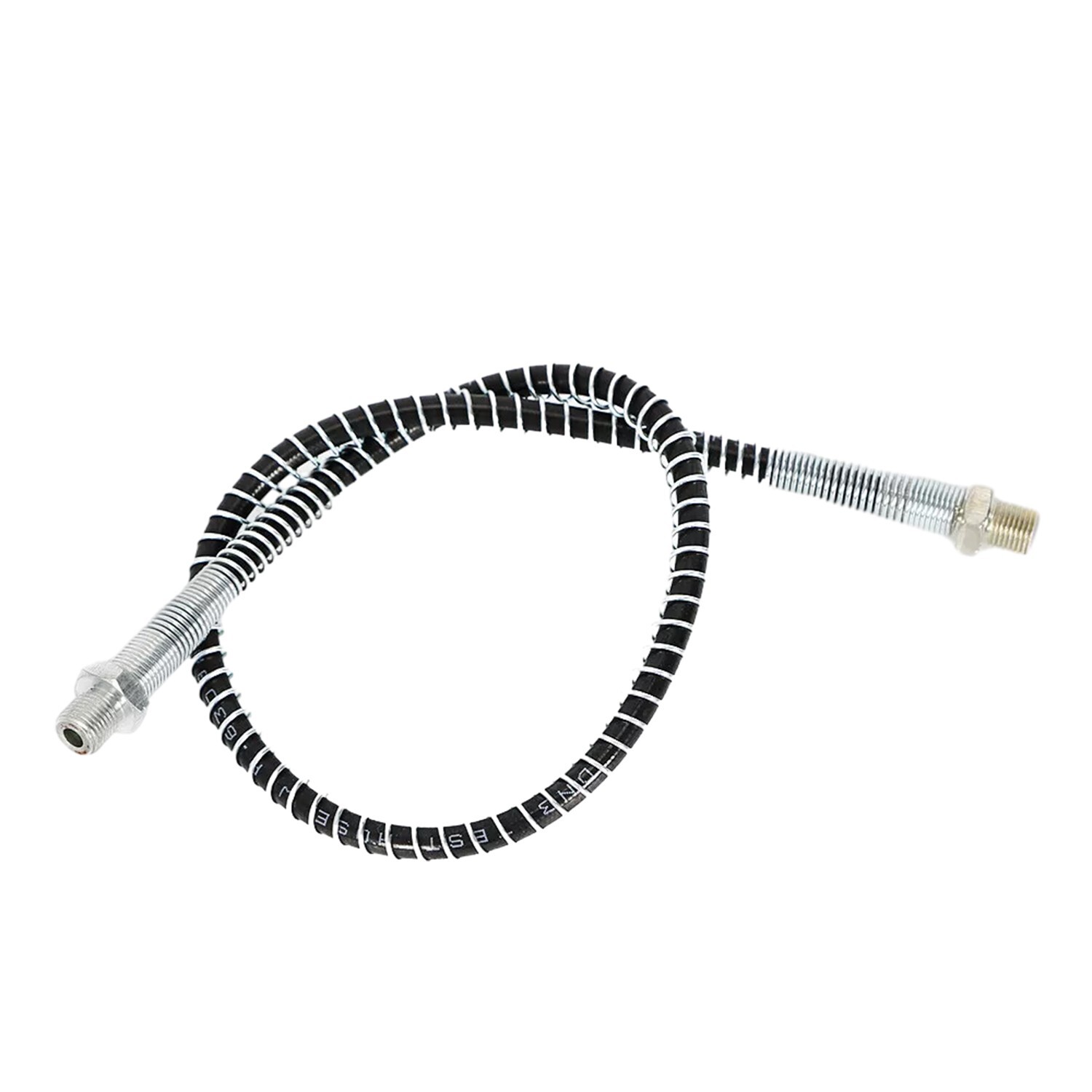 High Pressure PCP Air Compressor Oil-Water Separator Air Filter Filtration Pump