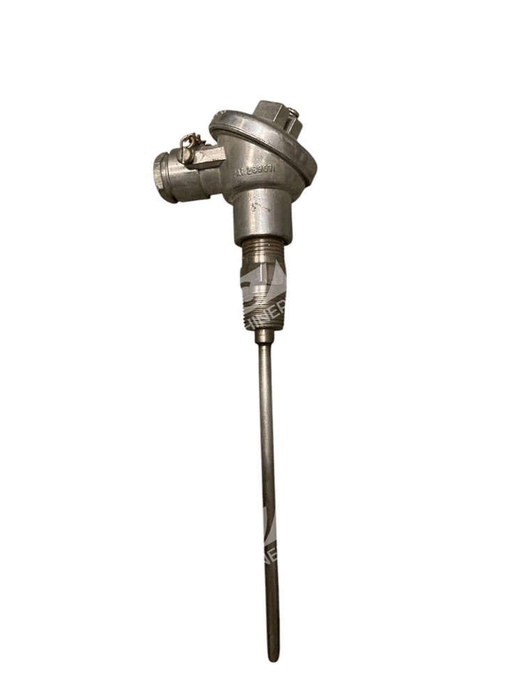 Thermocouple Temperature Sensor 269071