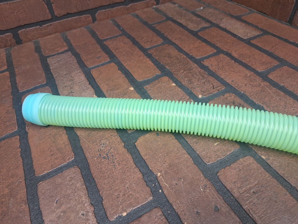 Pentair E-Z Vac Replacement Hose