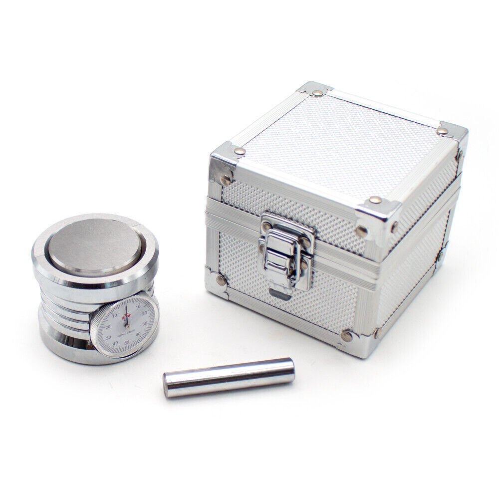 Z-axis Cnc Engraving Machine Tool Setting Setter Tool Setting Instrument