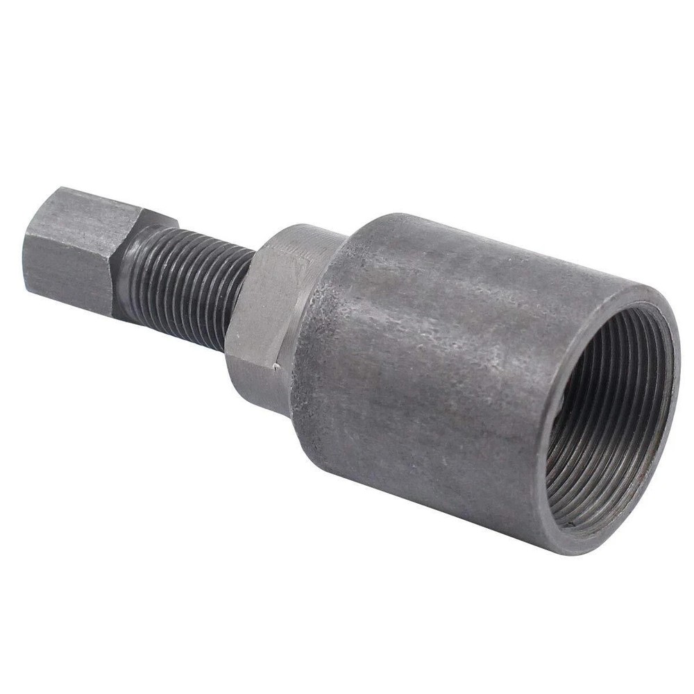 Flywheel Puller Remover 33mm for Polaris Predator 500 2003-2007