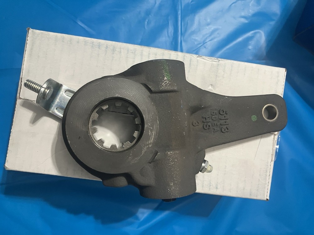 Bendix K044332 Air Brake Automatic Slack Adjuster New
