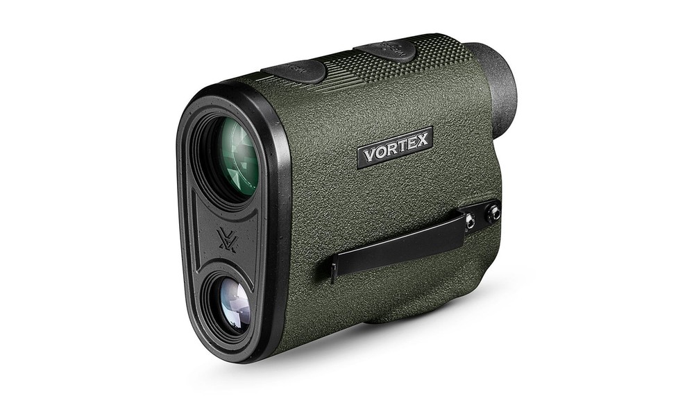 Vortex Optics Diamondback HD 2000 Laser Rangefinder - New