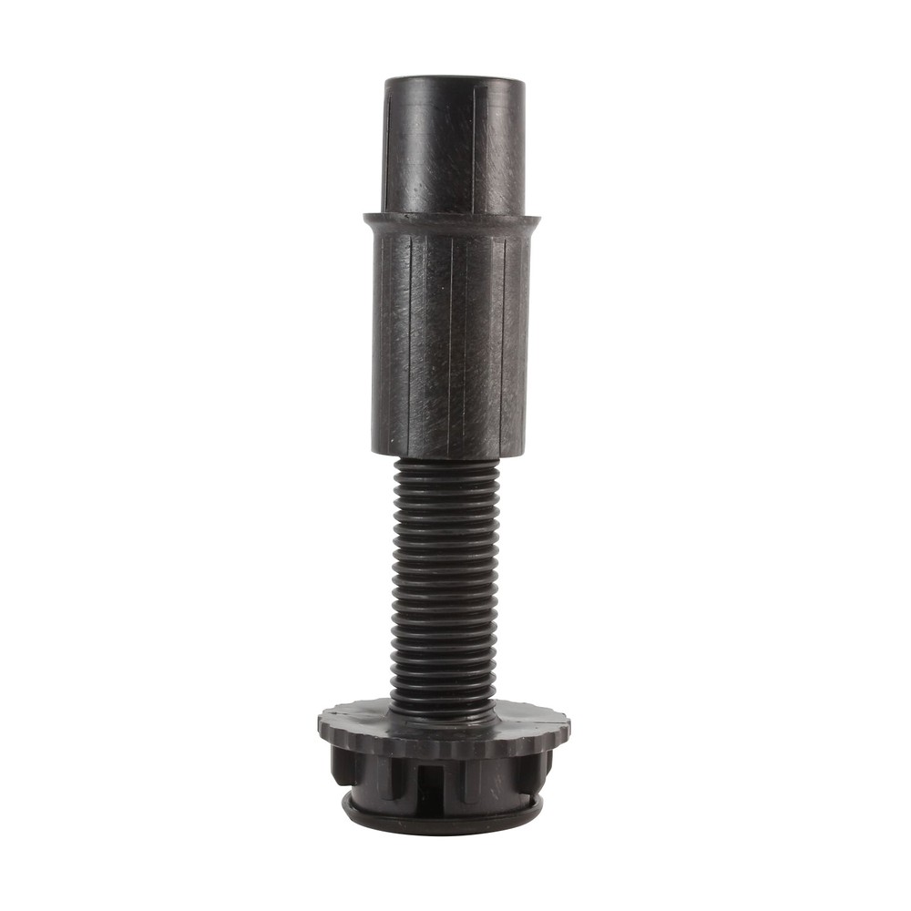 Blum Screw-On Leg Leveler