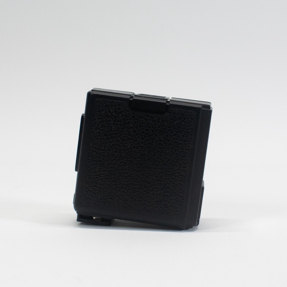 Minolta 20 ElectroFlash, with pouch (UNTESTED)