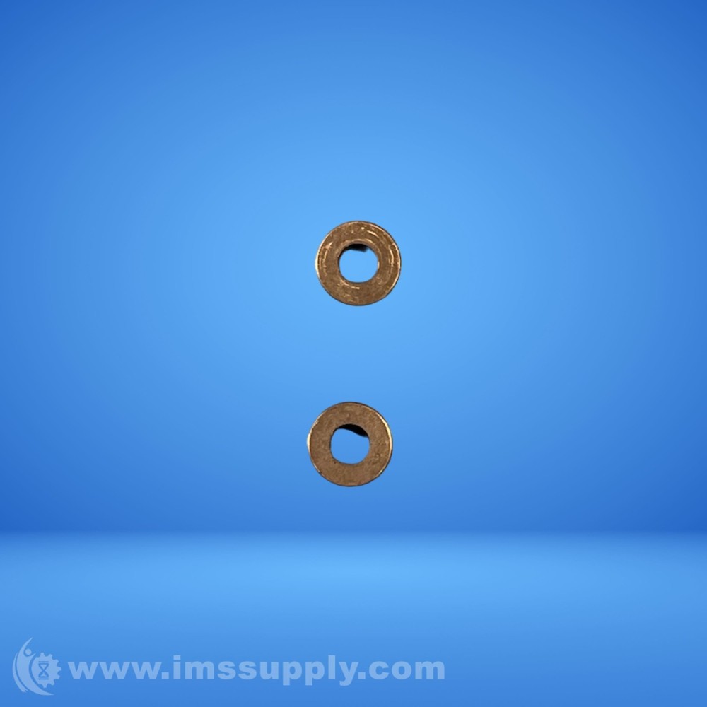Graco 17H991 Reverse Tip, 1/4" FNFP