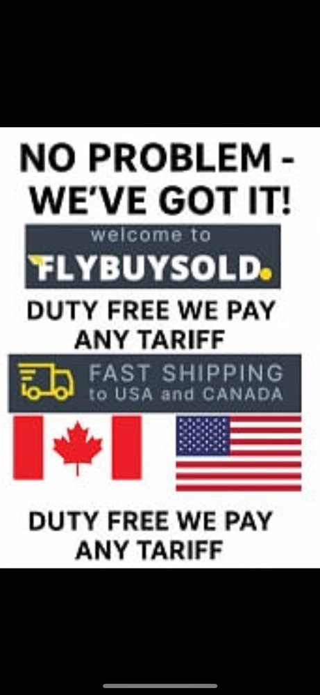 2PACK Colgate Optic White Renewal Toothpaste 140ml total