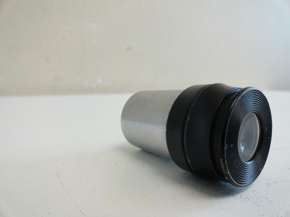 12X 527T Microscope Eyepiece