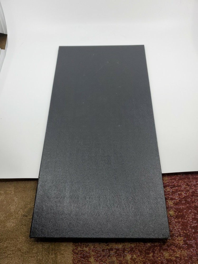 STAR WARS Monopoly Foldable Replacement Game Board only