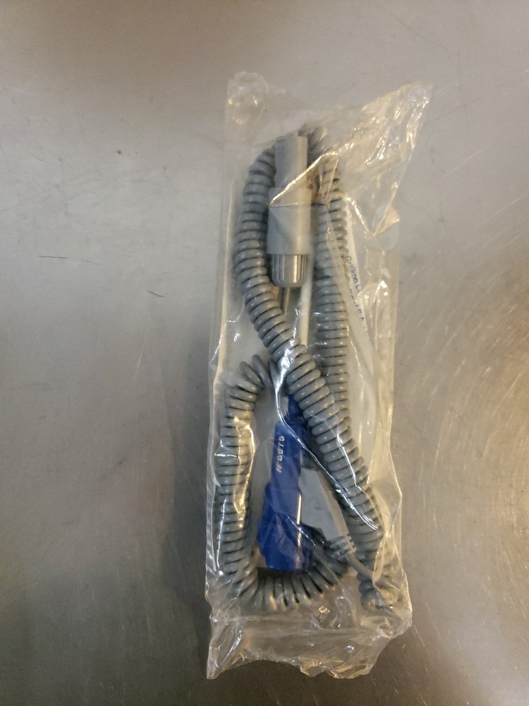 Critikon 8975 Dinamap Compact Cable NEW