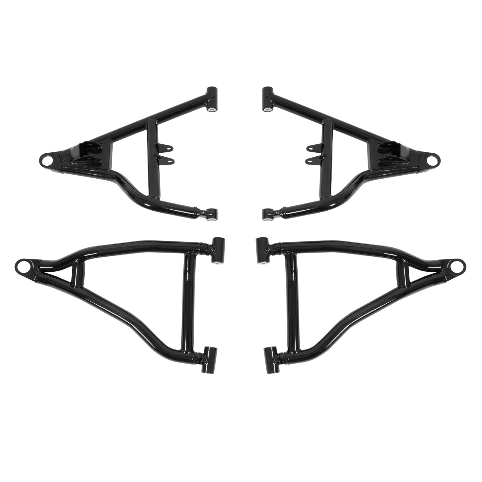 High Clearance Front A Arm Polaris RZR 4 900/S 900 2017-2020 Trail S 900 2021+