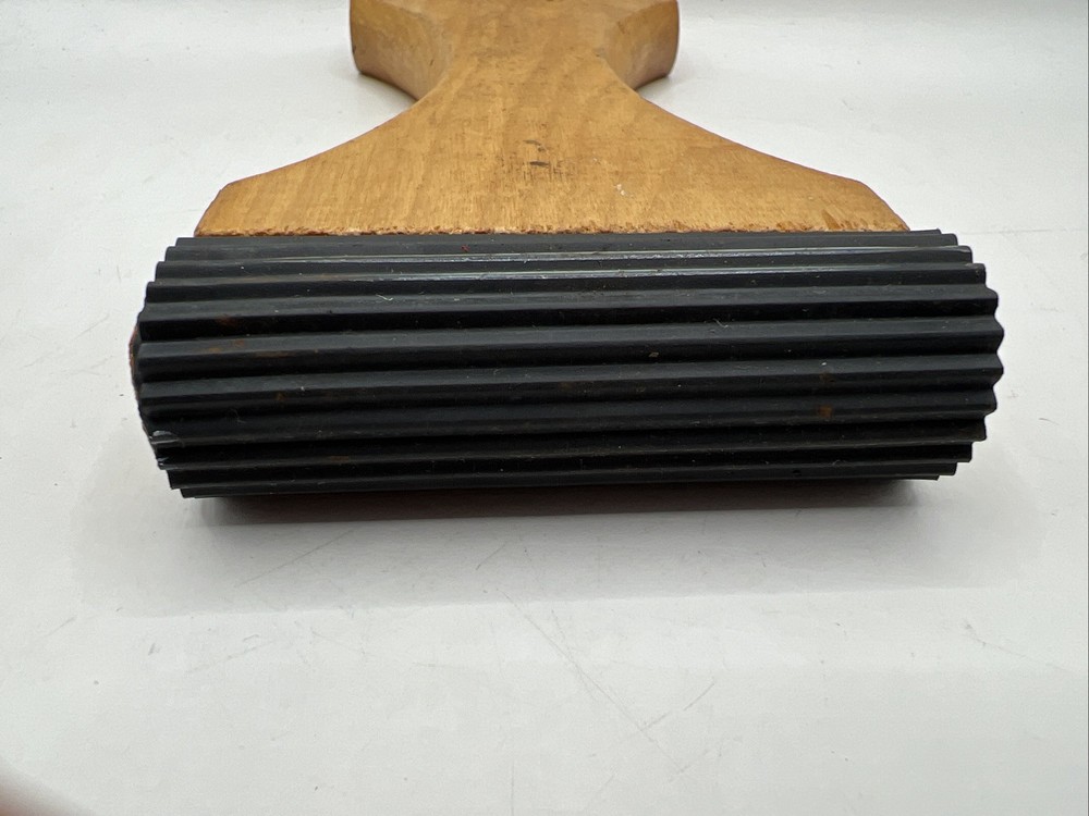 VINTAGE C.S. OSBORNE WEBBING STRETCHER TOOL