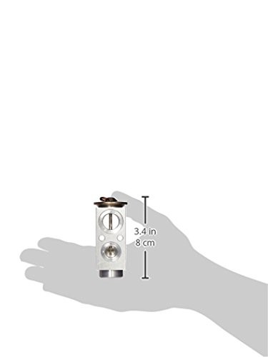 39314 A/C Expansion Valve
