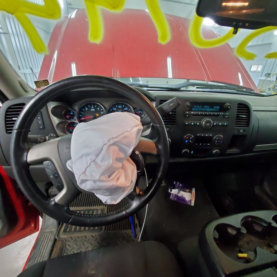 Camera/Projector Hatchback Camera Front Fits 19-24 COROLLA 1144939