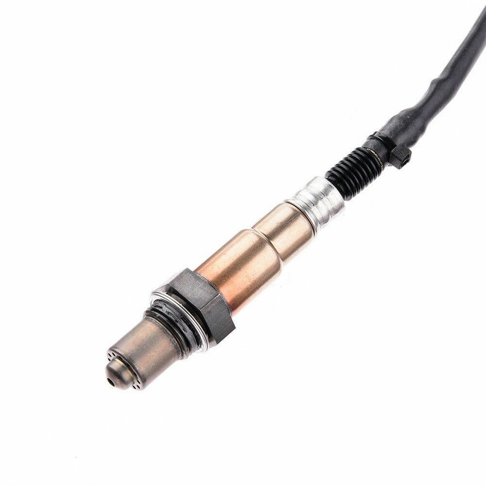 4PCS OEM Up & Downstream Oxygen O2 Sensors For Nissan Frontier Pathfinder Xterra