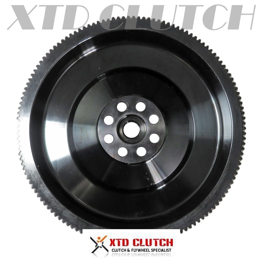 16LBS PRO-LITE FLYWHEEL KIT FITS 2016-2023 CIVIC ACCORD INTEGRA 1.5L TURBO