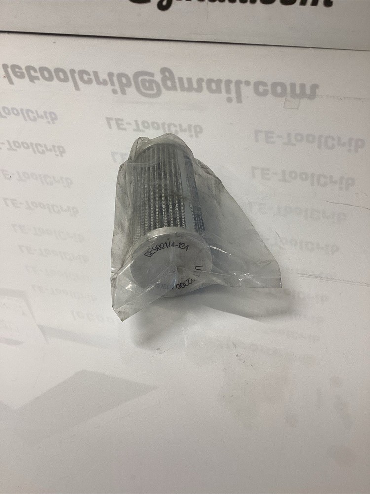 Behringer Element Cartridge  BE9021/4-12A K-972