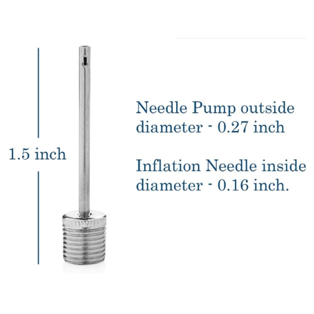 Bicycle Valve Adapter Pack 10pcs Compatible with Various Inflatable Valves