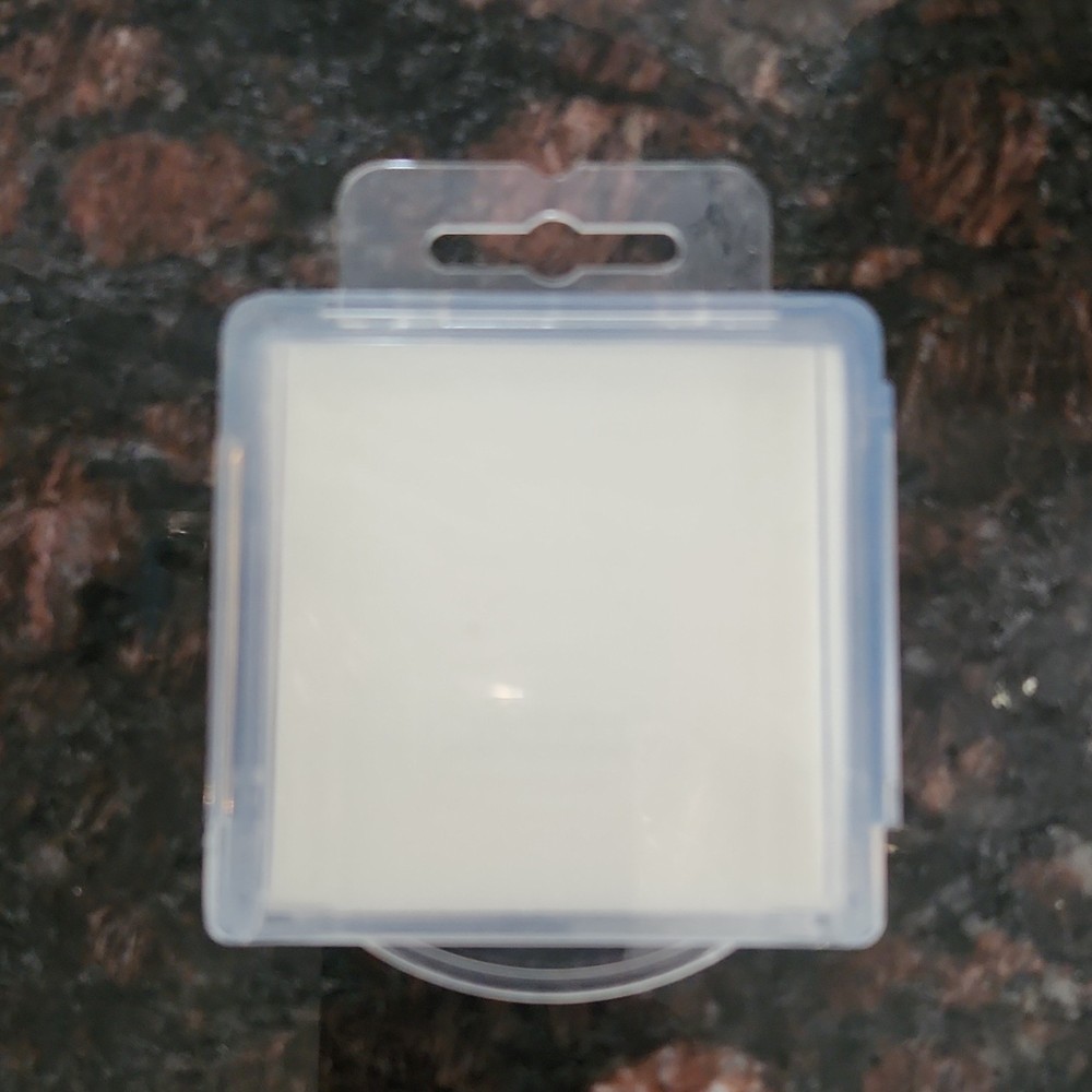 Baader IR-Cut Neodymium-Filter Moon & Skyglow 2" Planeoptically Polished