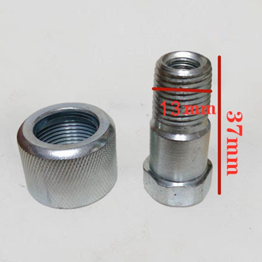 Hydraulic Jack Coupler Fitting, Hydraulic Coupling Female