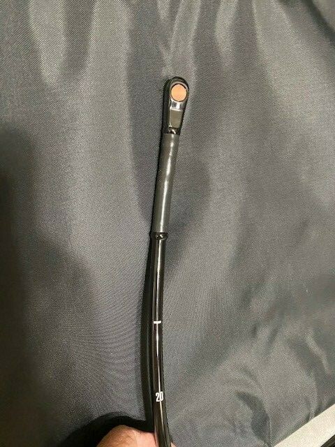 Philips 21378A TEE probe T6H