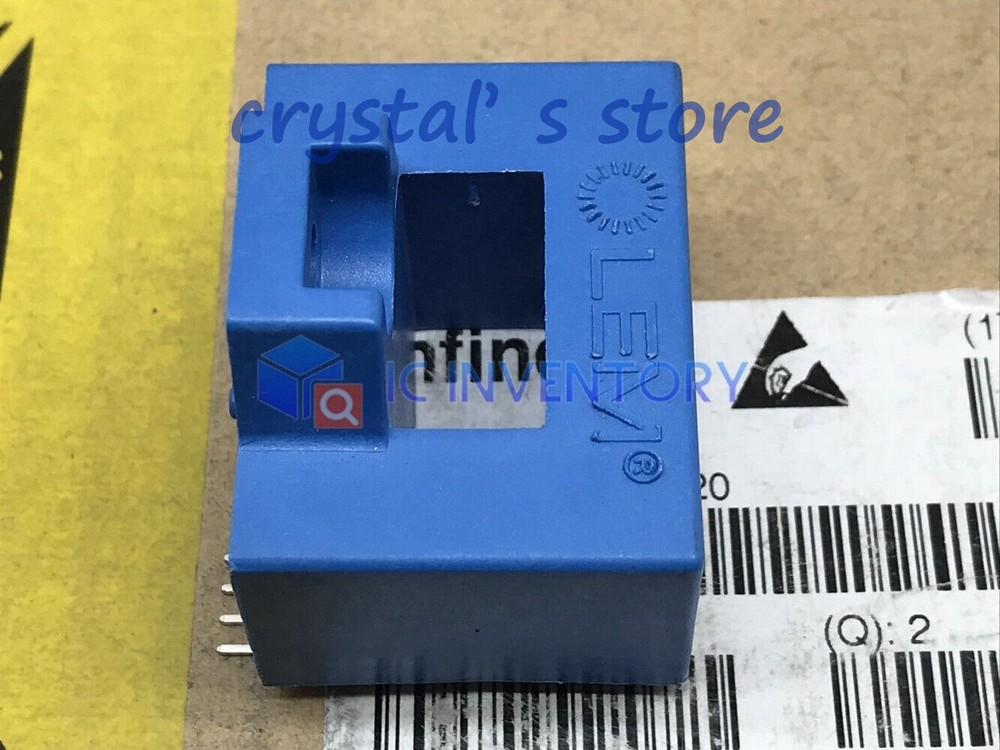1PCS LEM HAS200-P MODULE New 100% Quality Guarantee