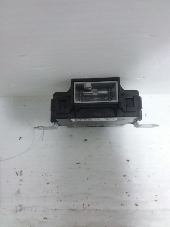 Traction Control Variable Torque Management Module Fits 16-19 PILOT 1333843