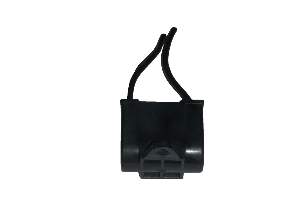 Run Capacitor for Motor in Welbilt Bread Machine Model ABM4400 only