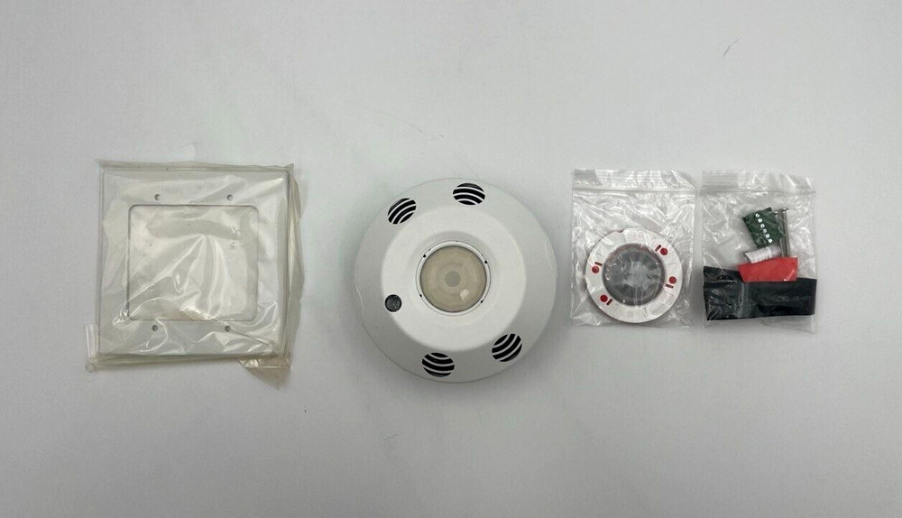 LEVITON O2C20-MDW OCCUPANCY SENSOR