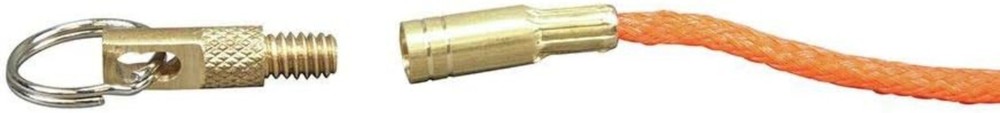 Professional-Grade Magnetic Wire Pulling System for Low Voltage Applications
